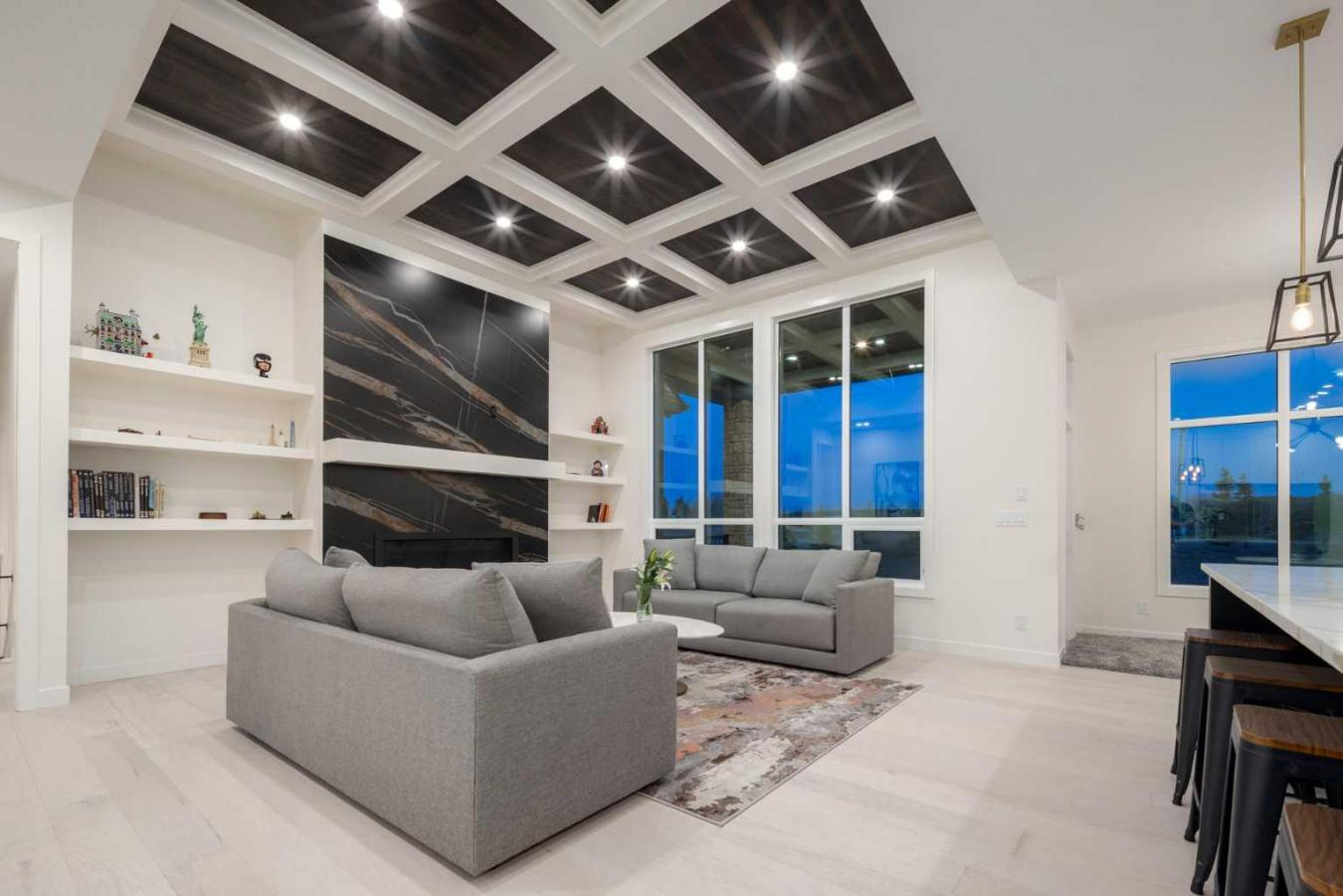 property-image-16
