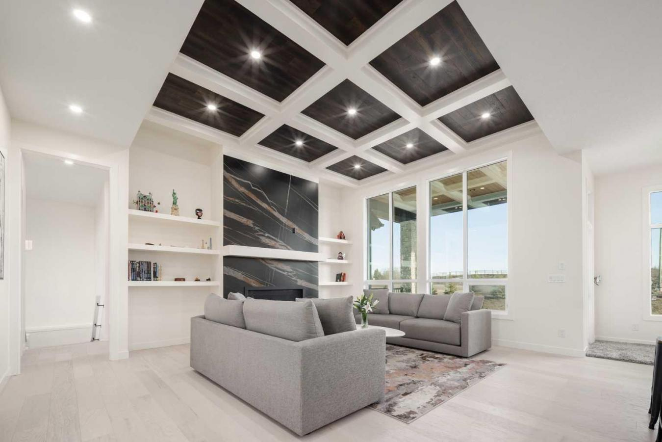 property-image-17