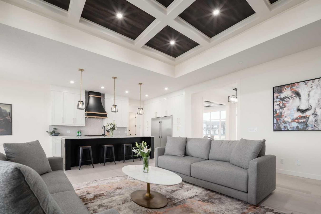 property-image-19