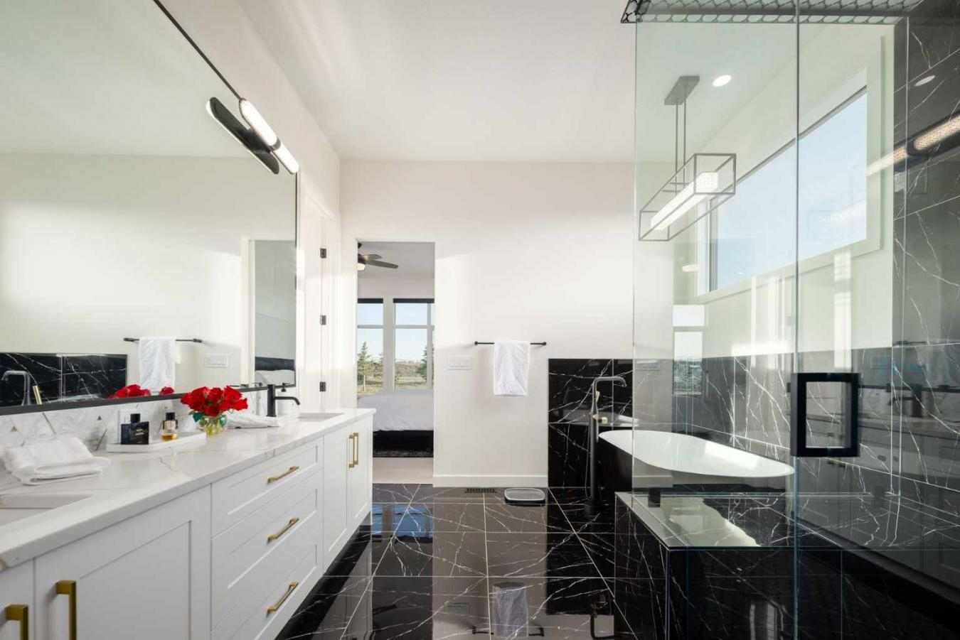 property-image-7
