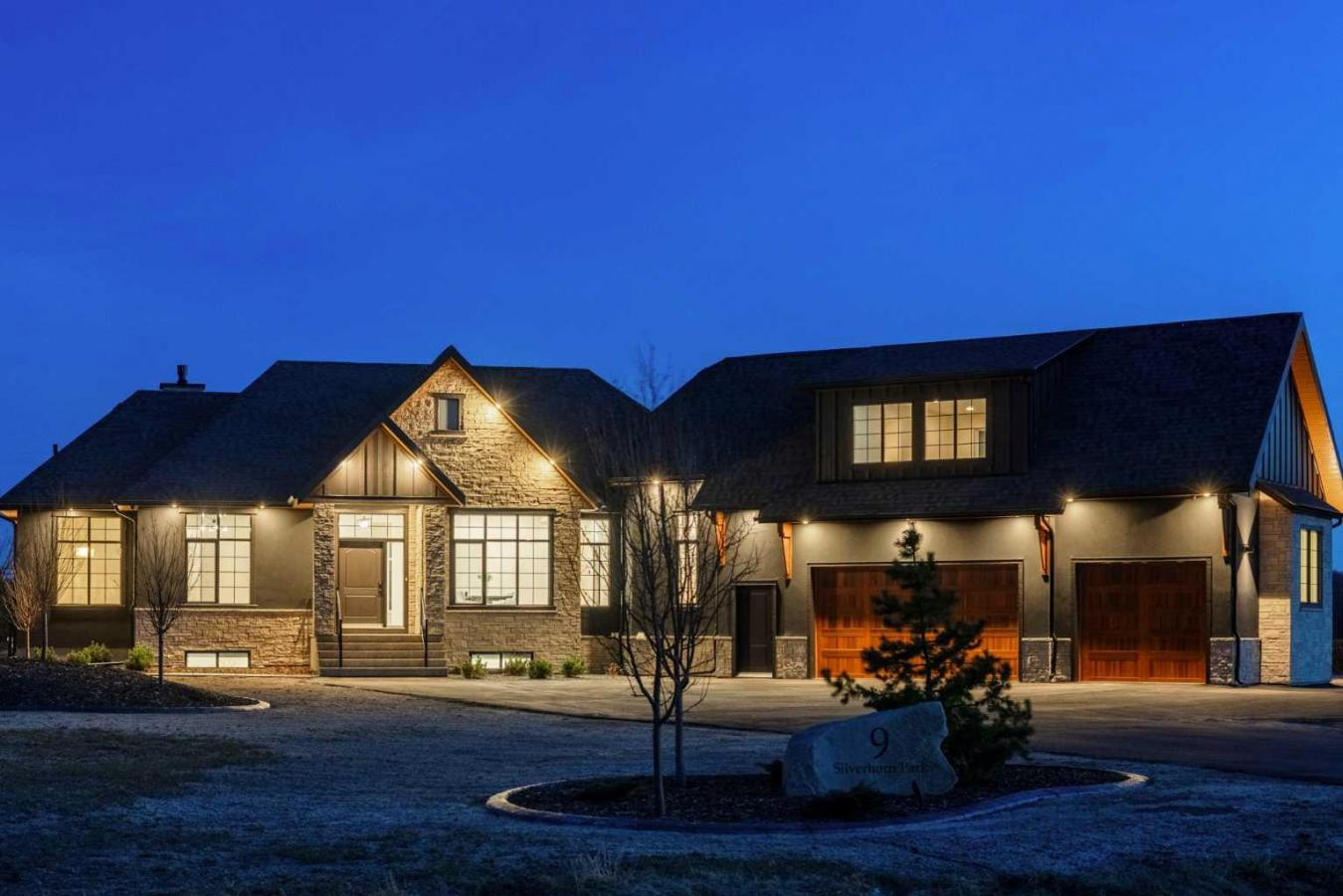 property-image-9