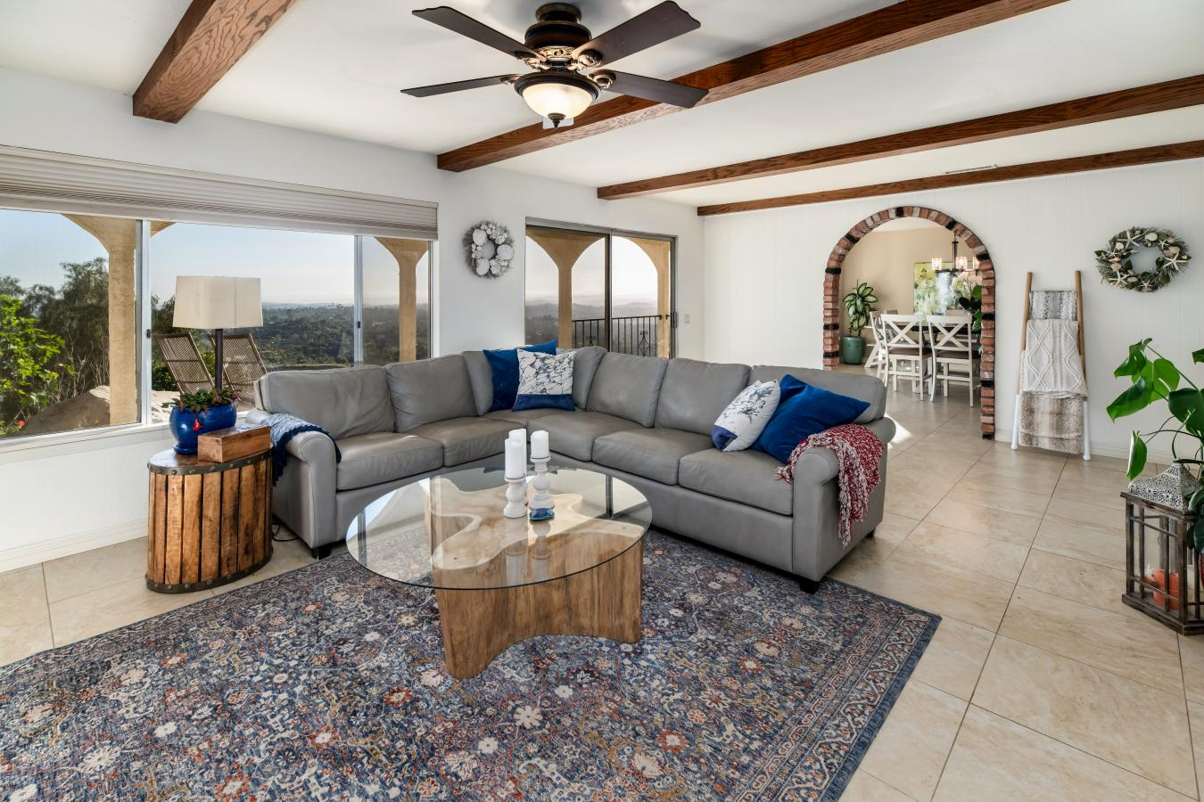 property-image-7