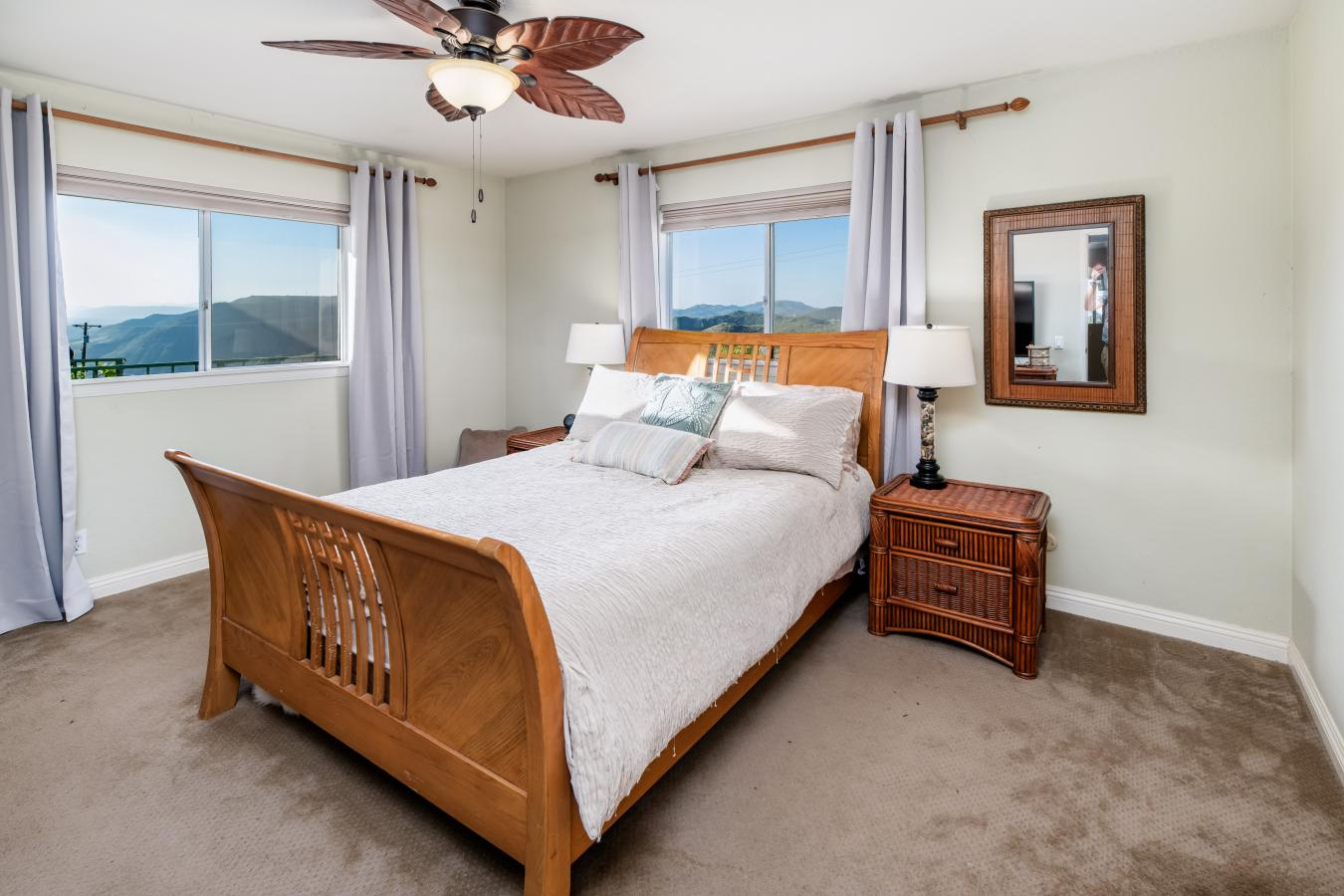 property-image-17