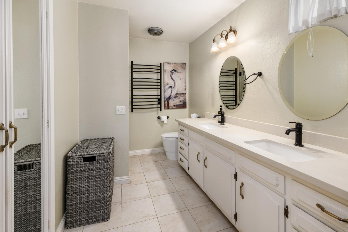 property-image-18