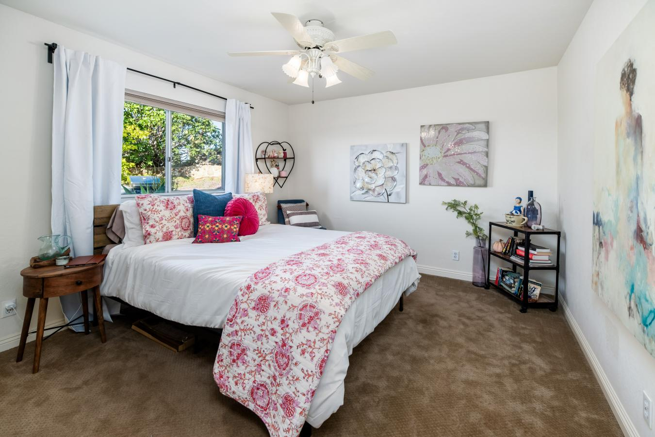 property-image-19