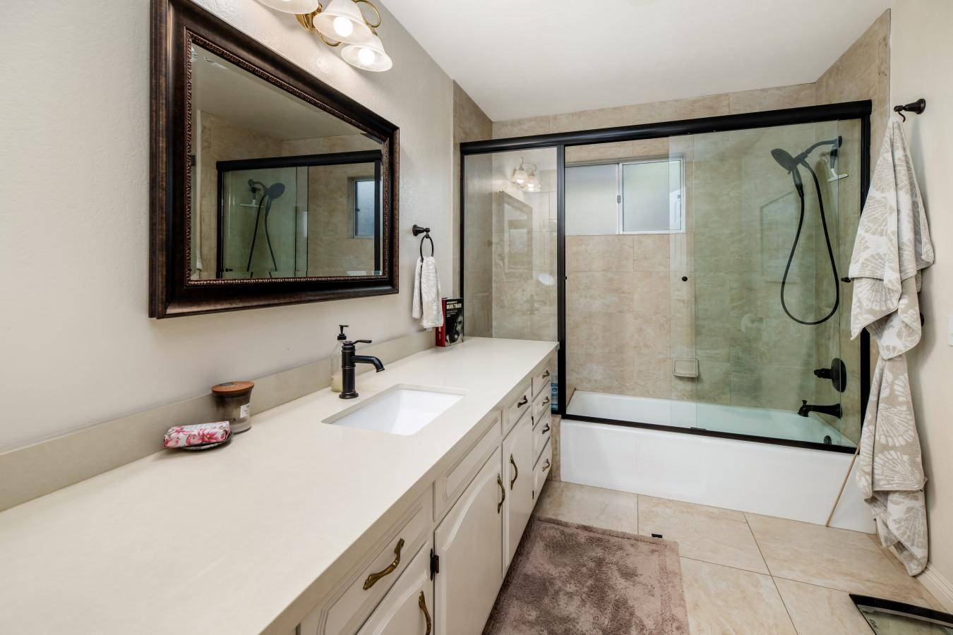 property-image-20