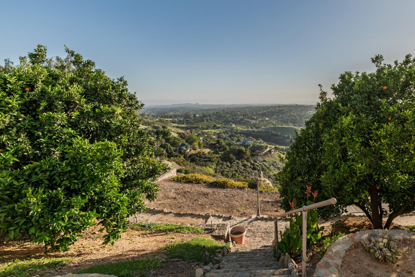 property-image-31