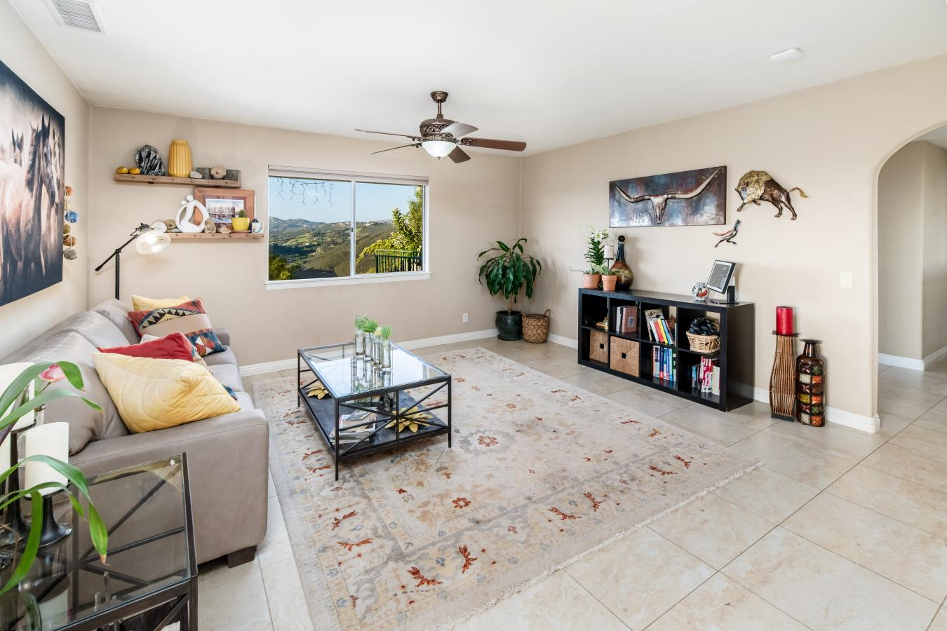 property-image-10