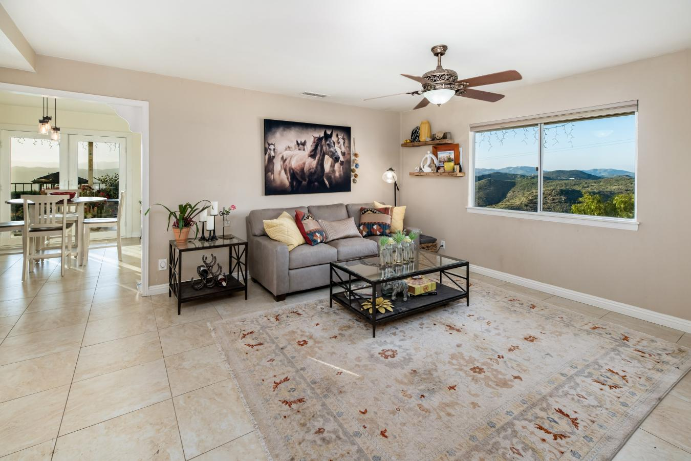 property-image-14