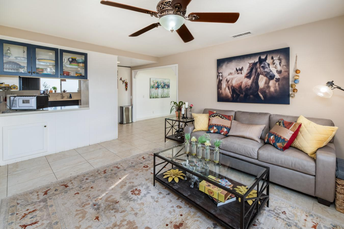 property-image-11