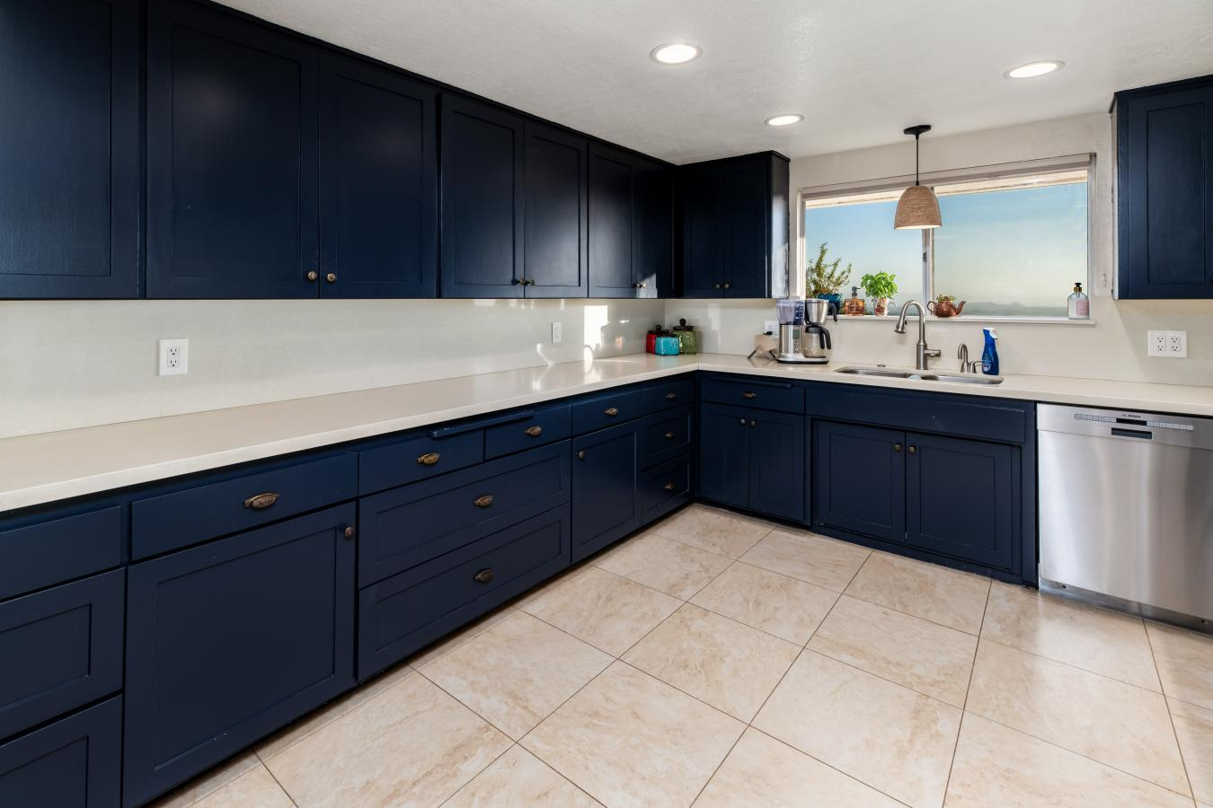 property-image-12