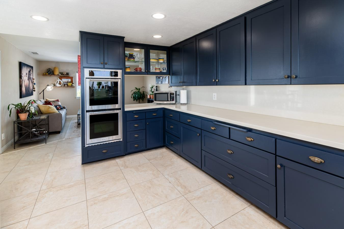 property-image-13
