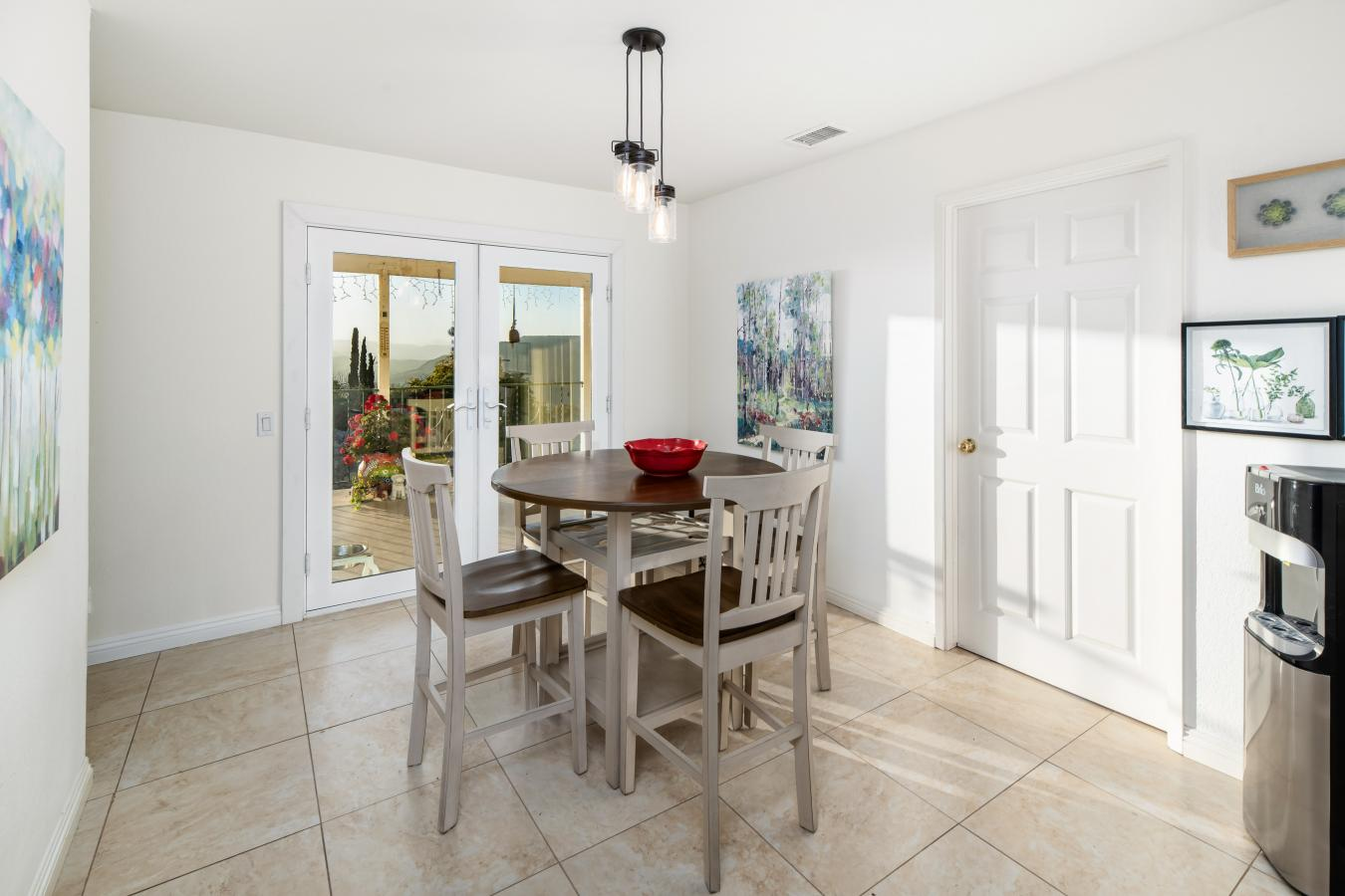 property-image-15