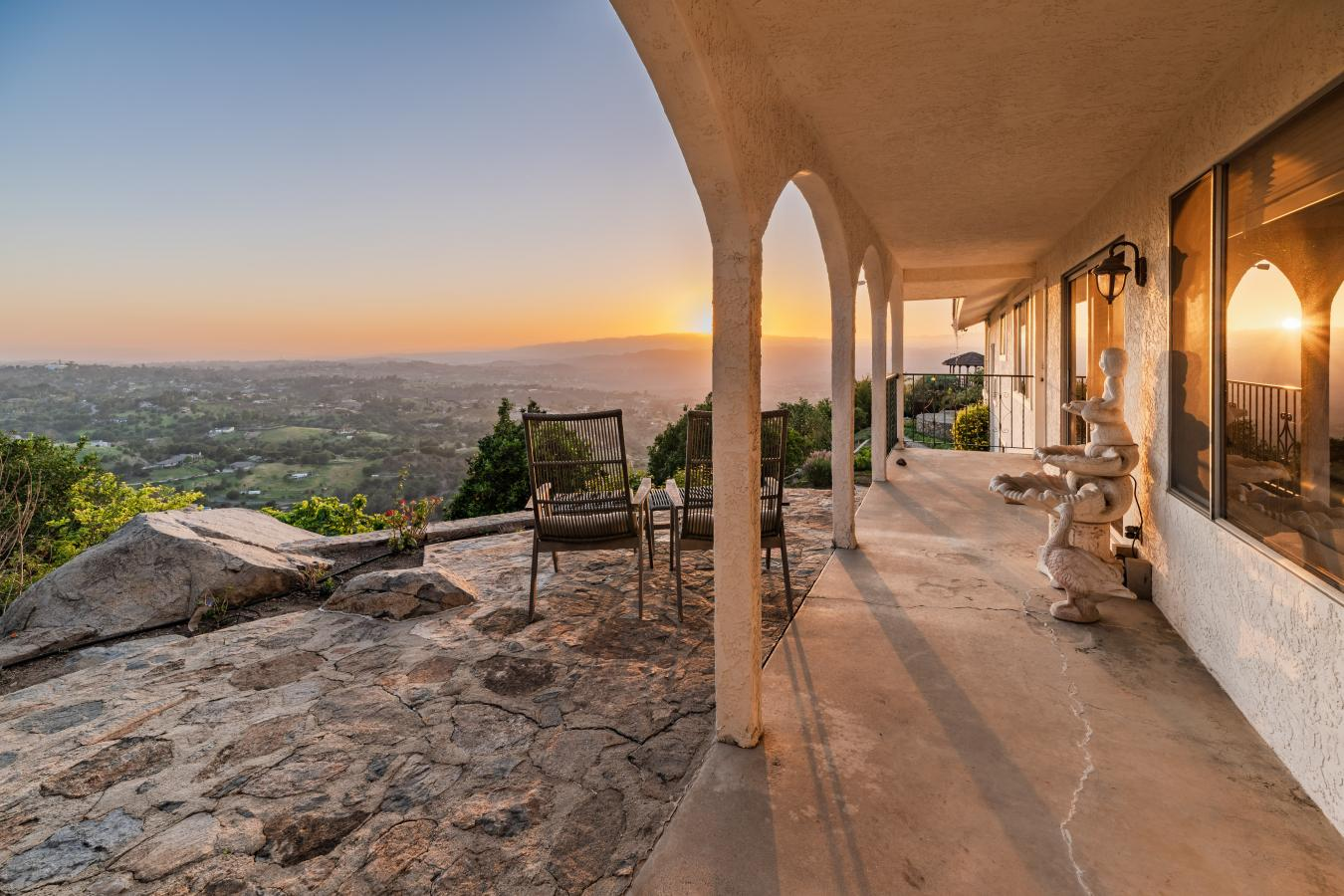 property-image-8