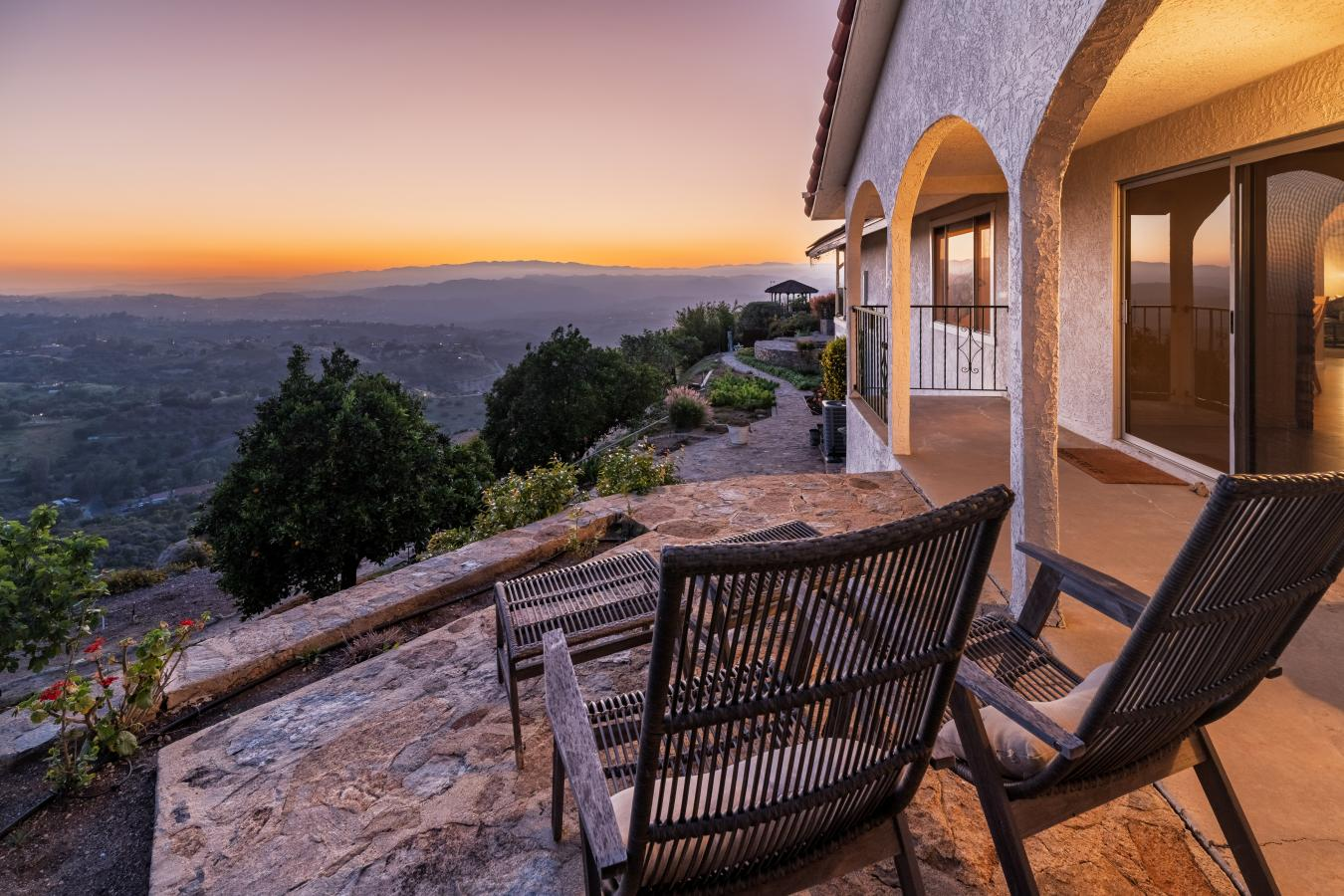 property-image-9