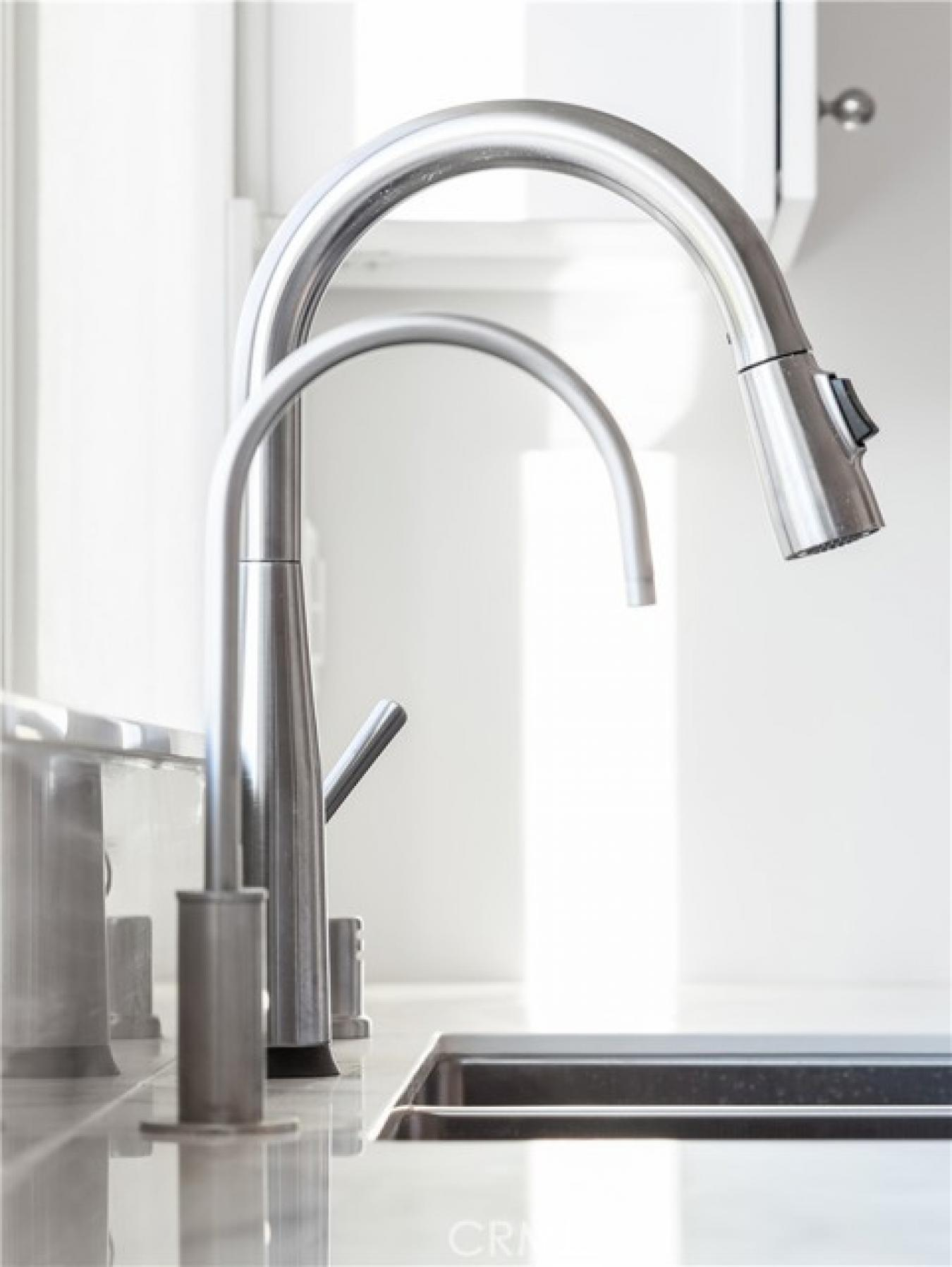 property-image-12