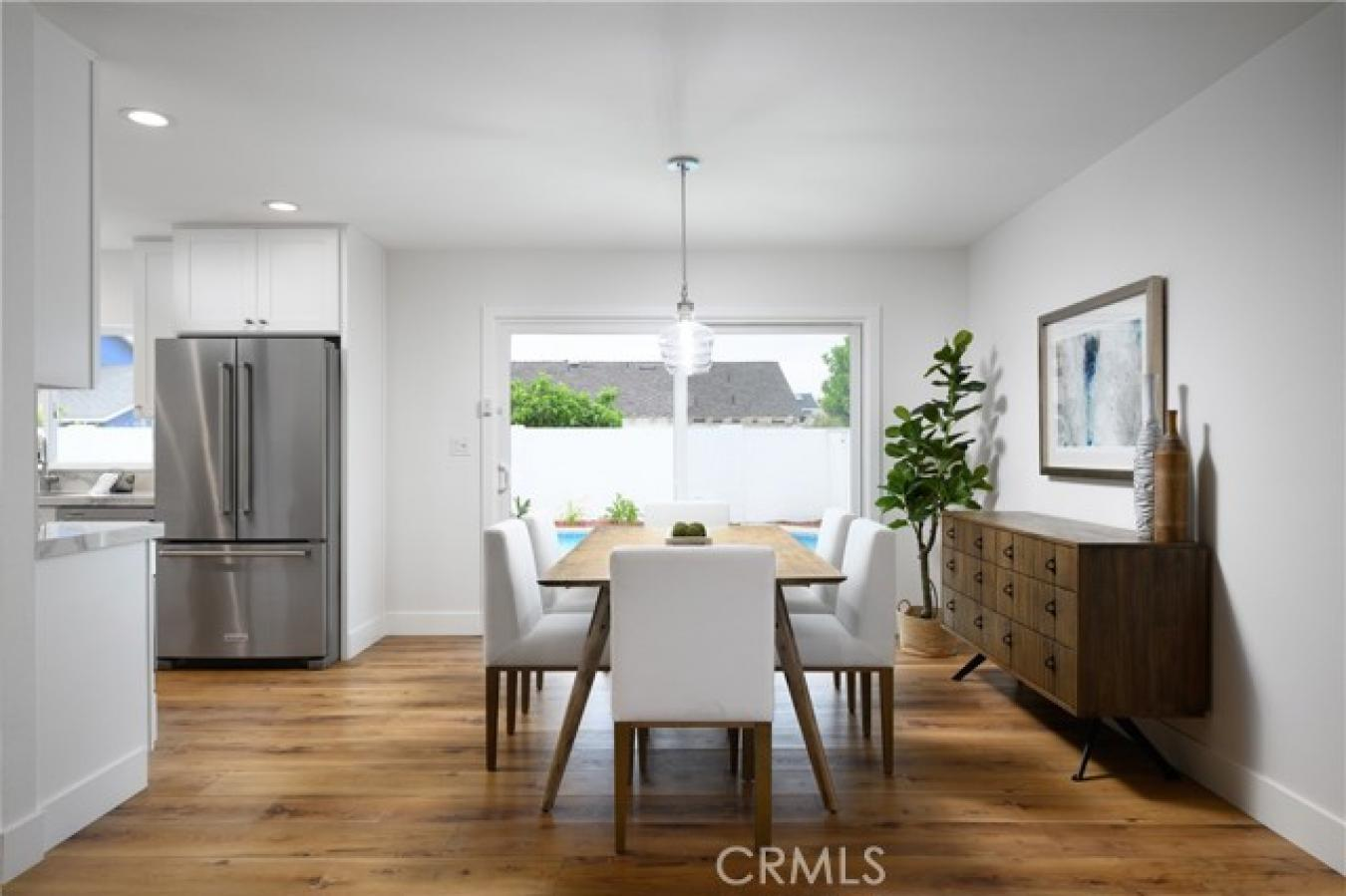 property-image-13