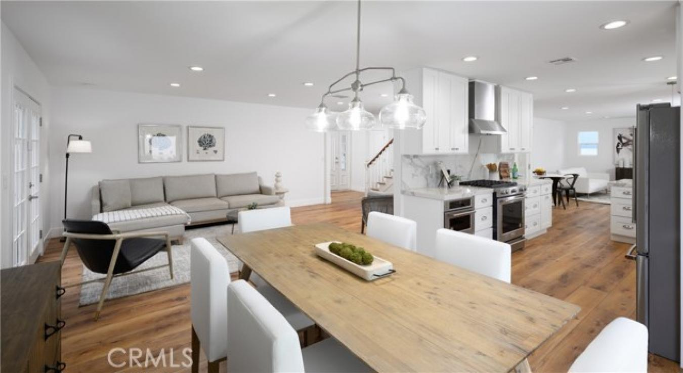 property-image-14