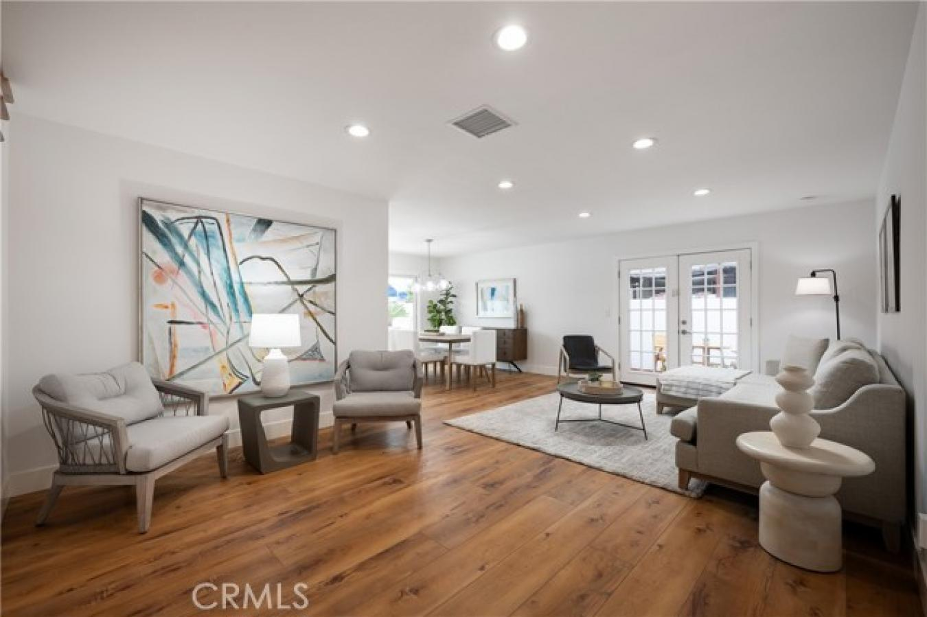 property-image-15