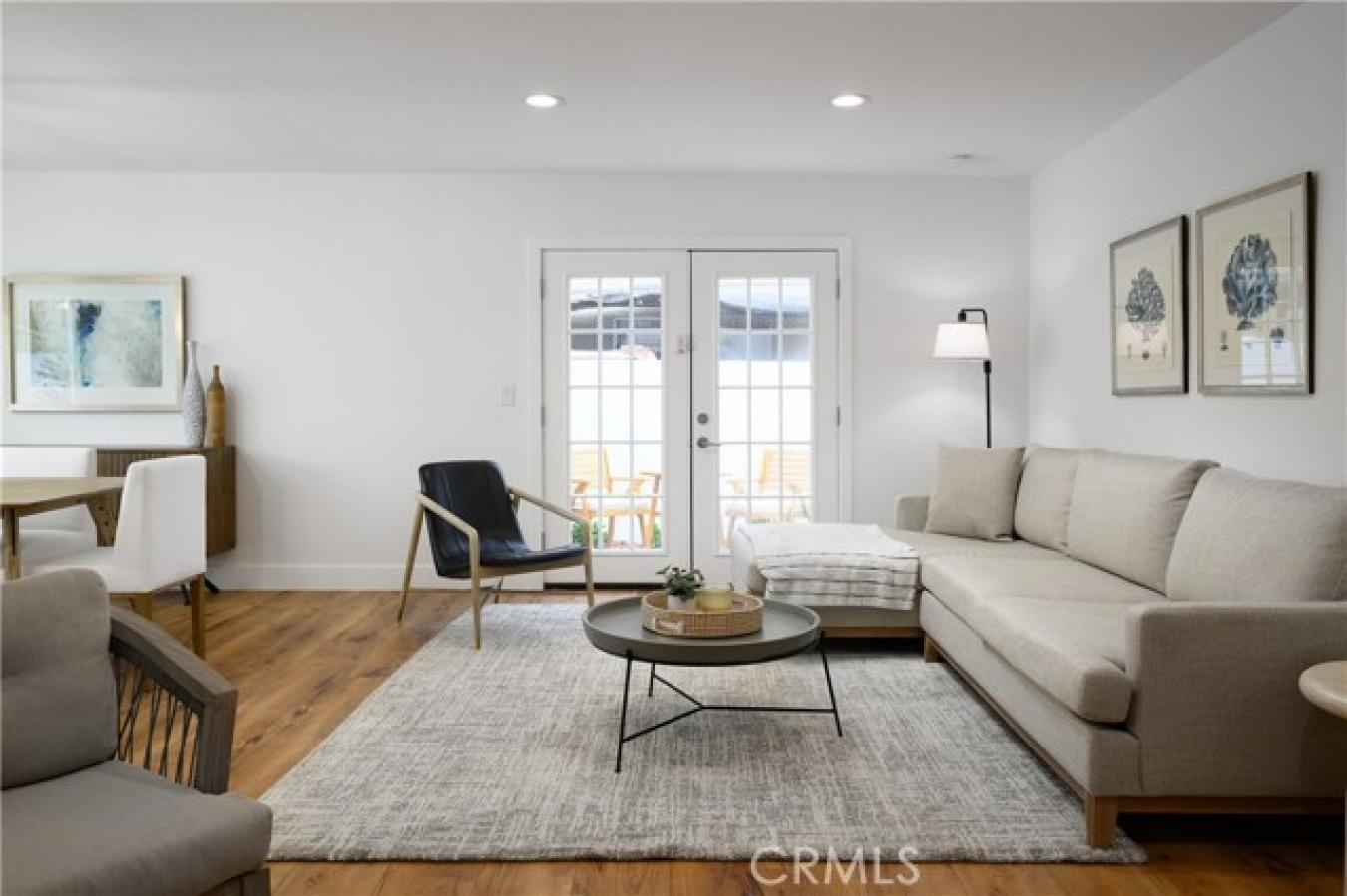 property-image-16