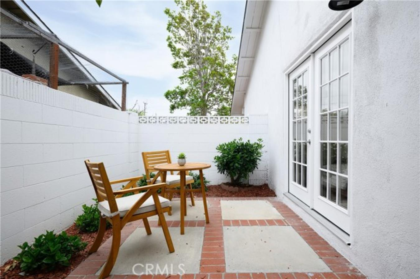 property-image-17