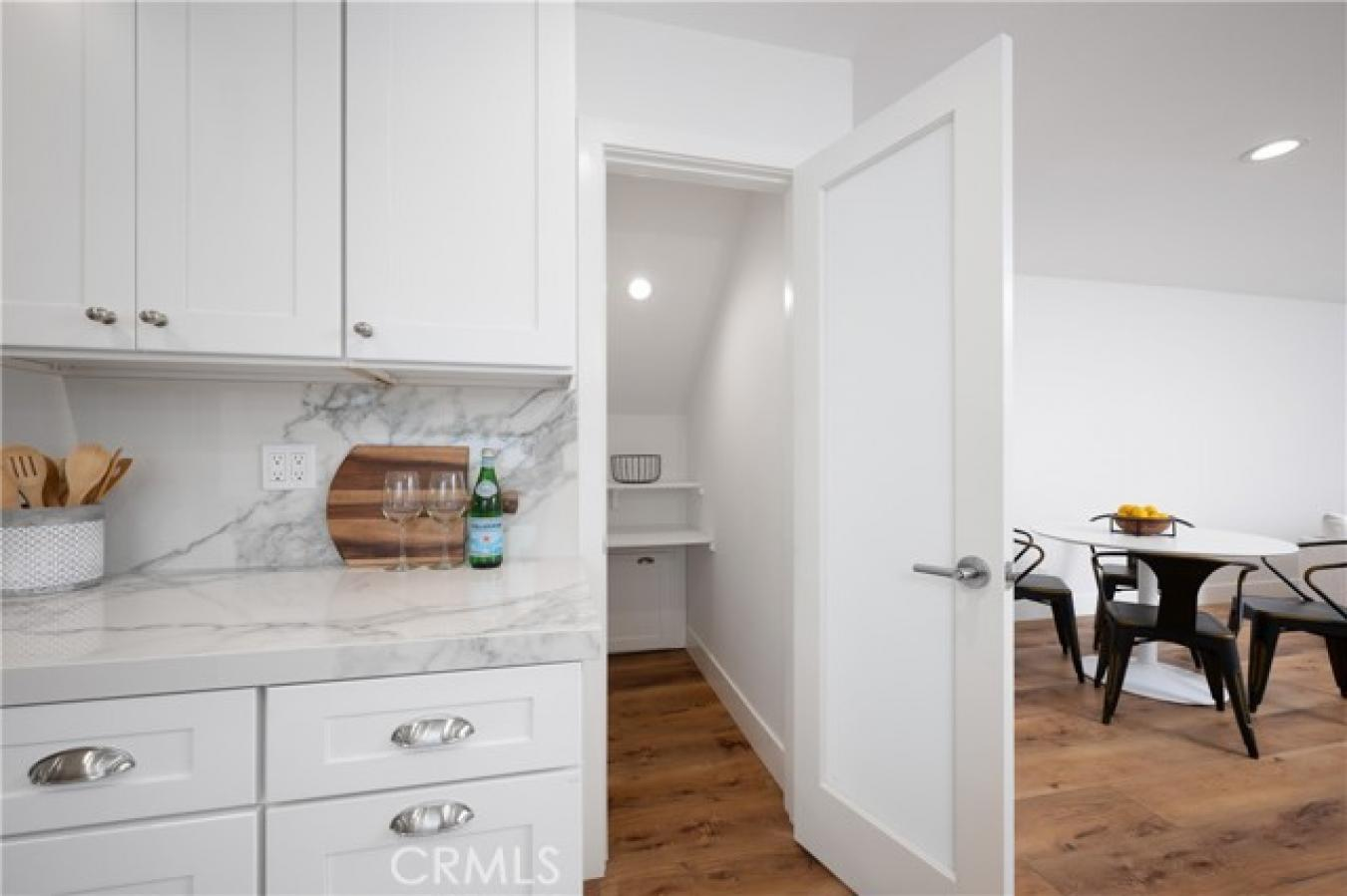 property-image-18