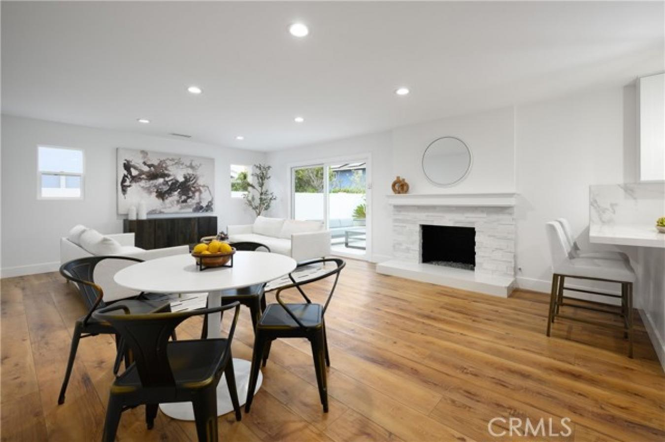 property-image-19