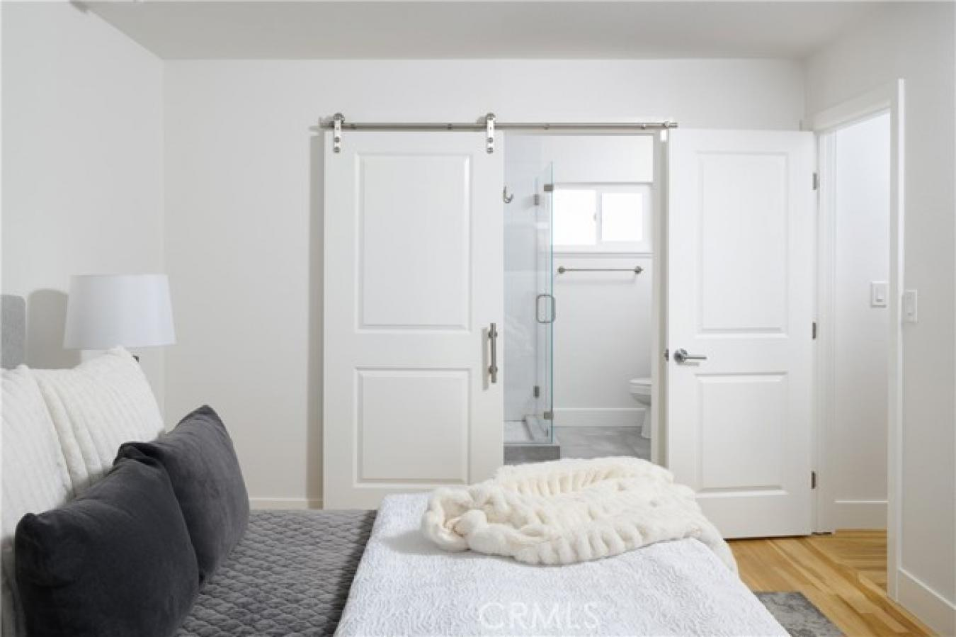 property-image-22