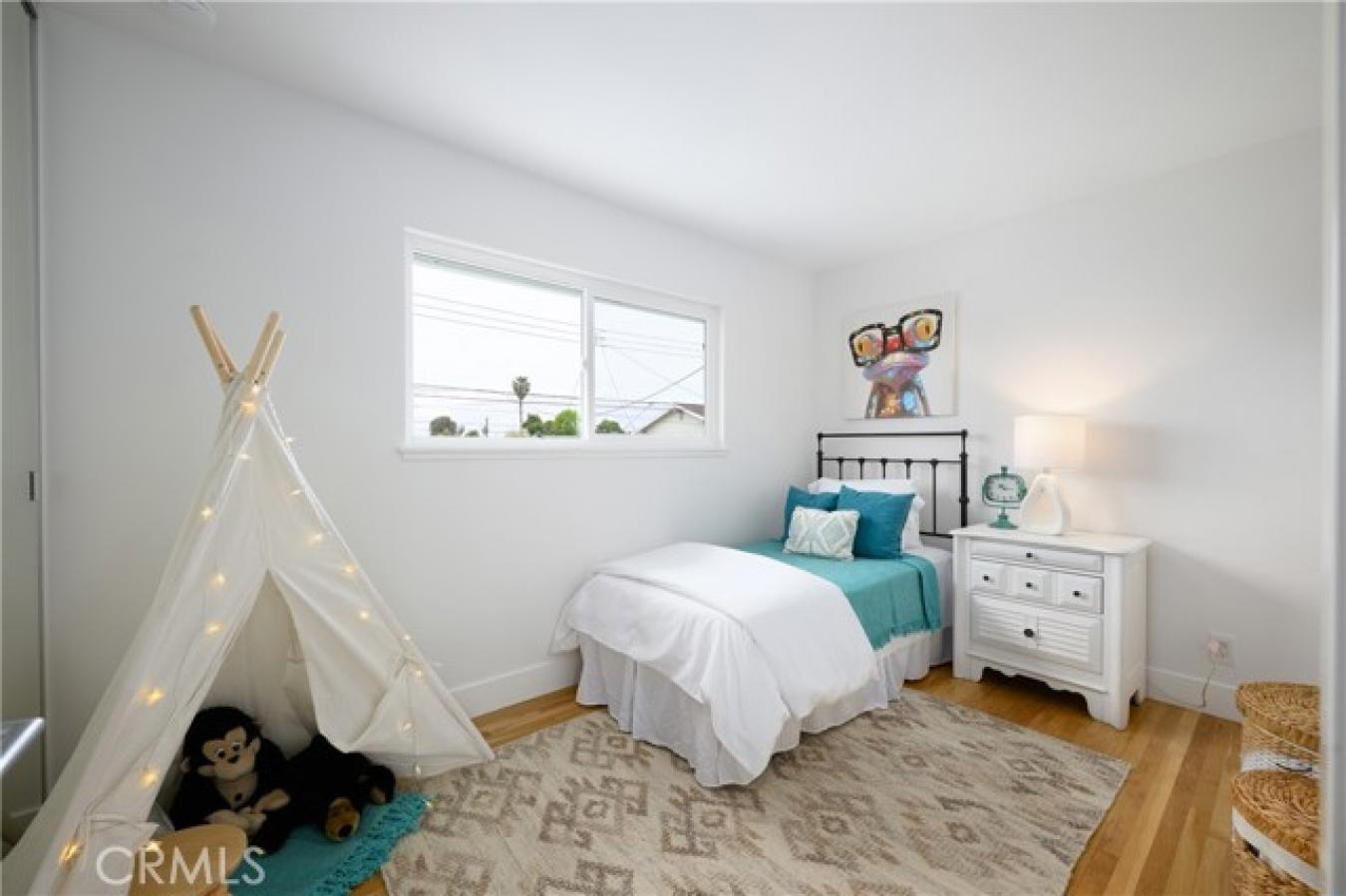 property-image-31
