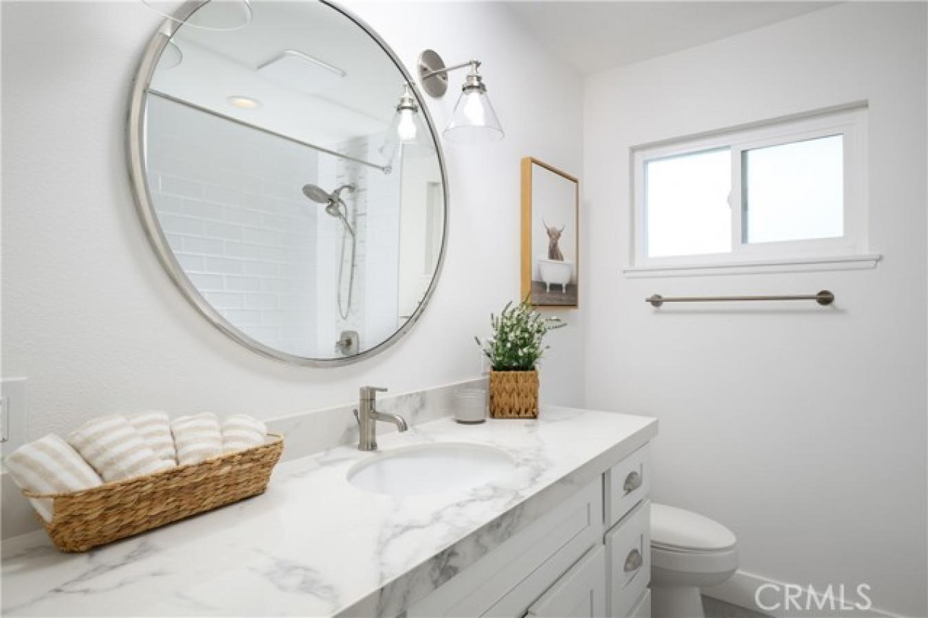 property-image-32