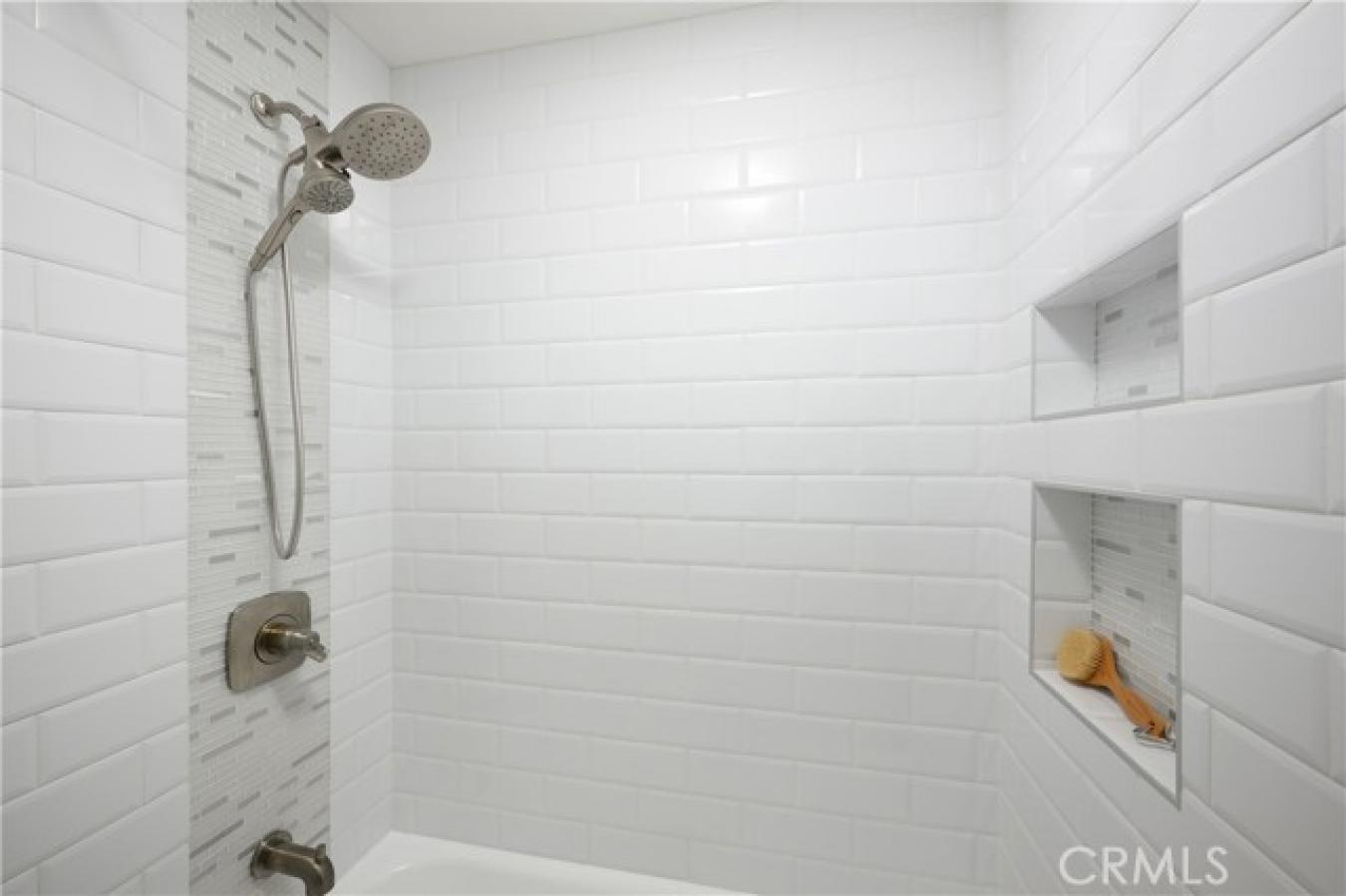property-image-33