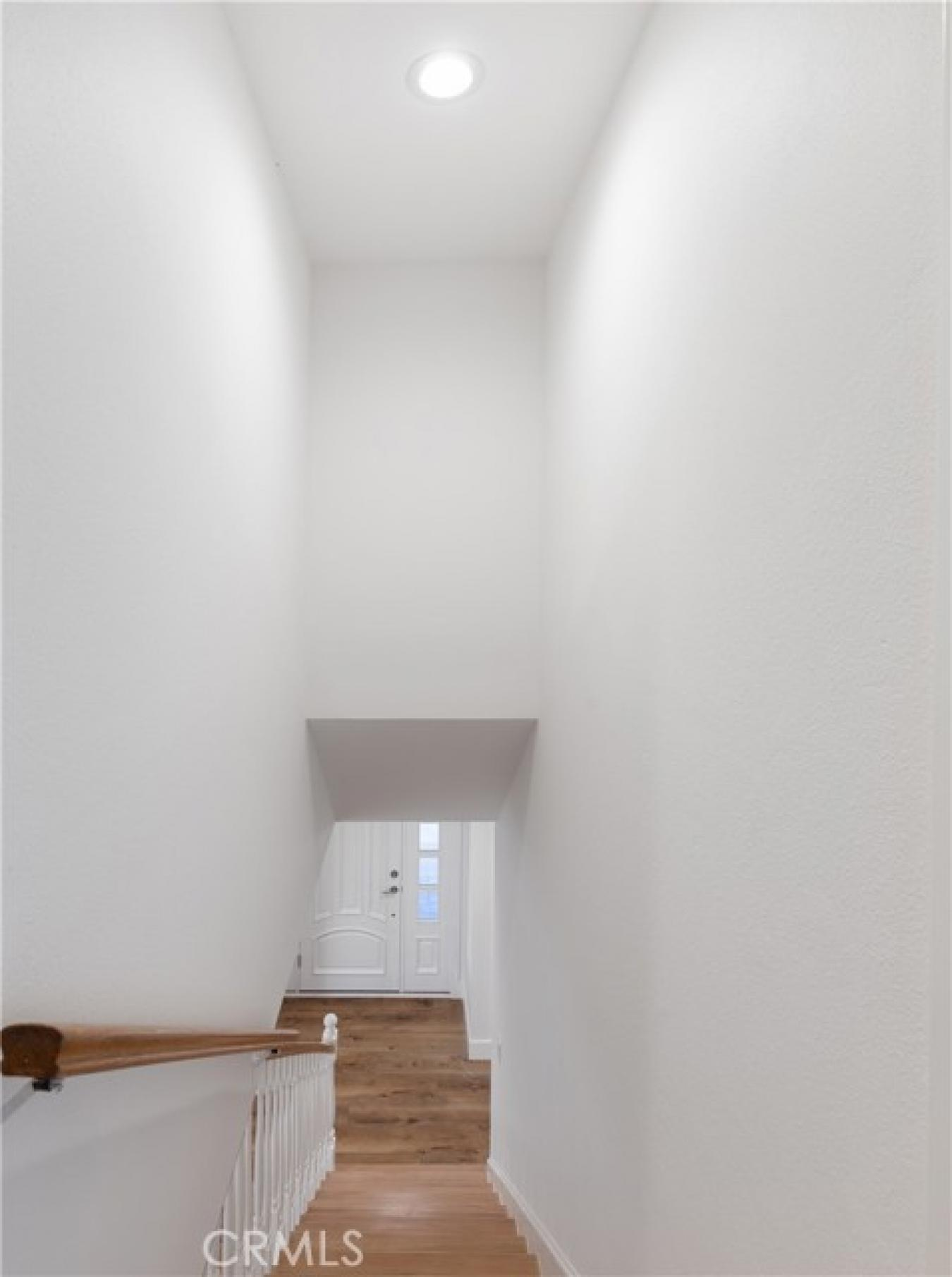 property-image-35