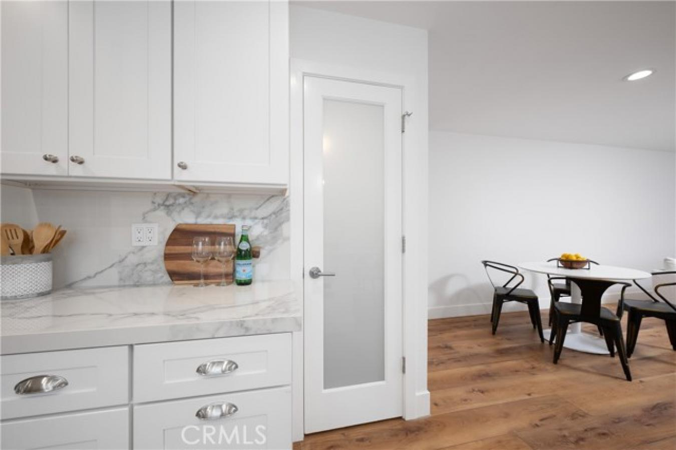 property-image-8