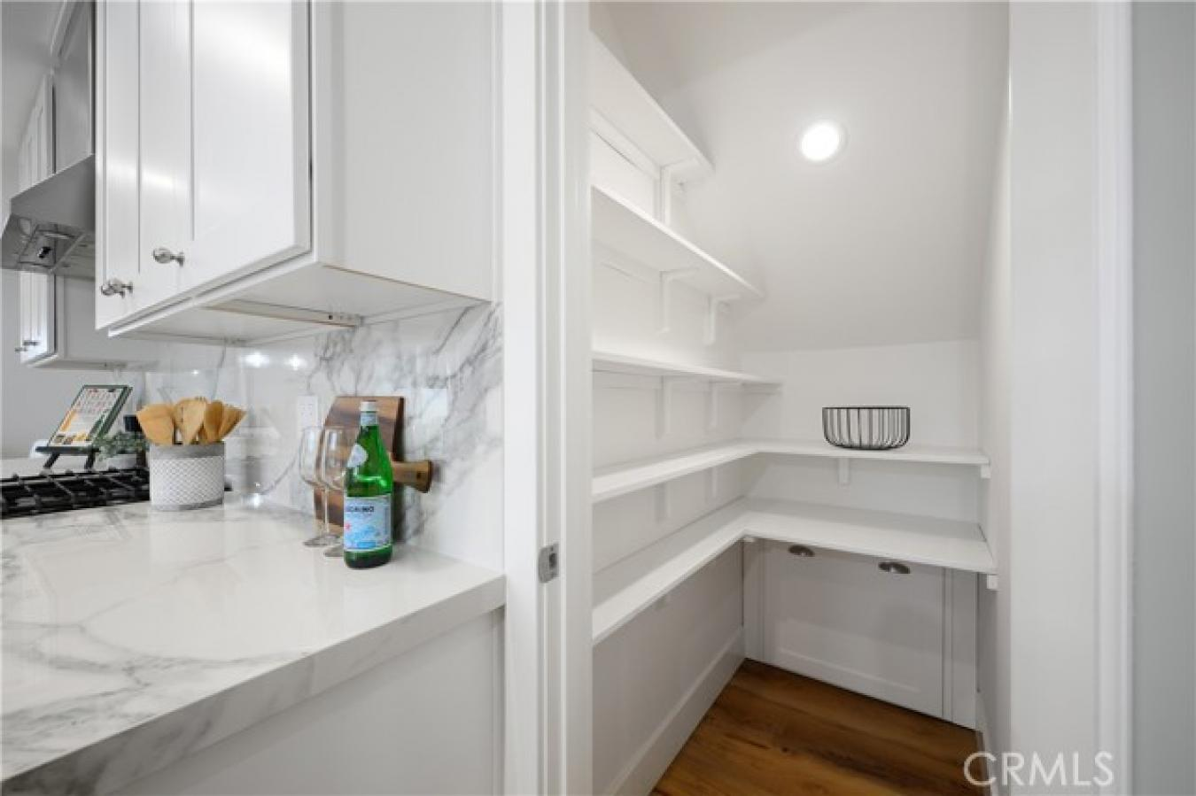 property-image-9