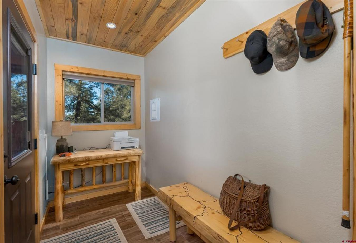 property-image-17