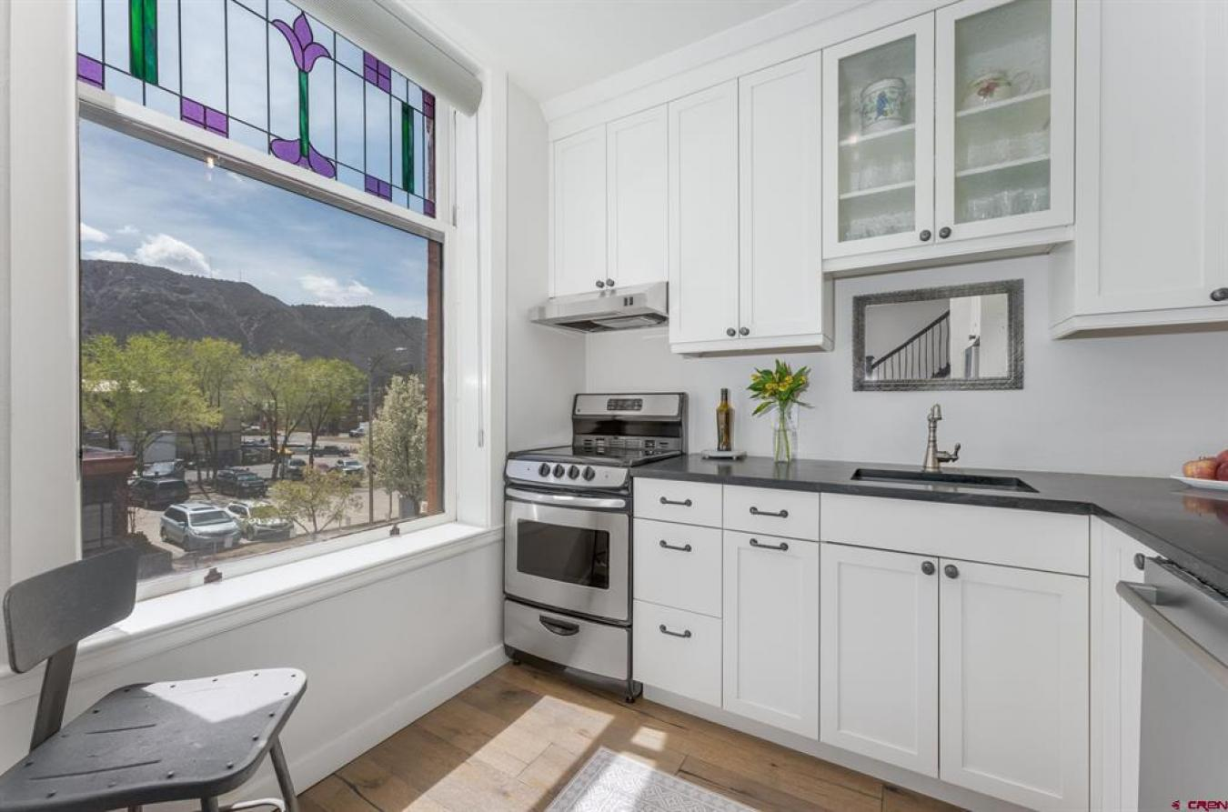property-image-10