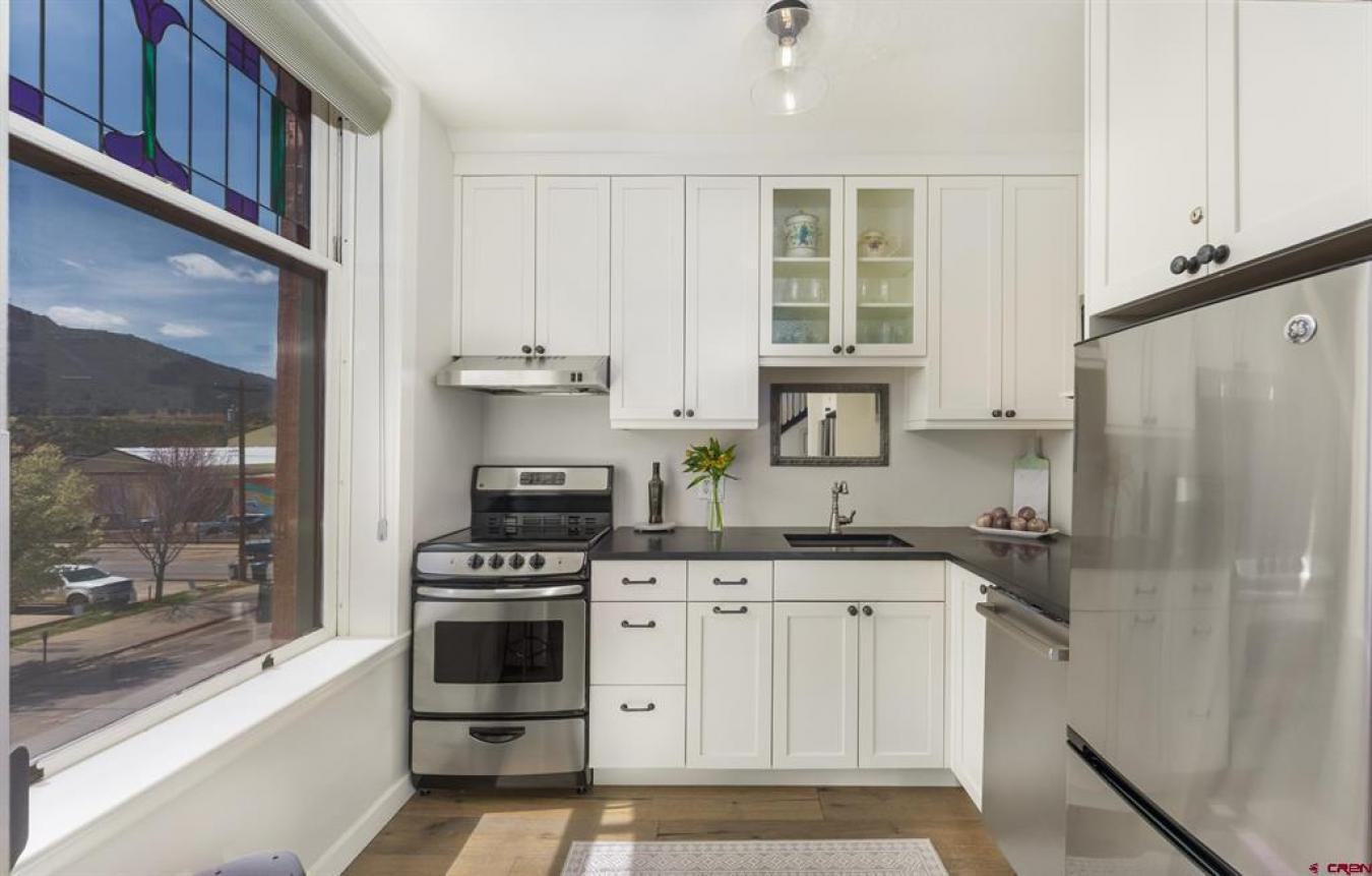 property-image-11