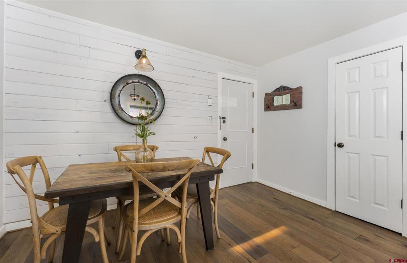 property-image-12