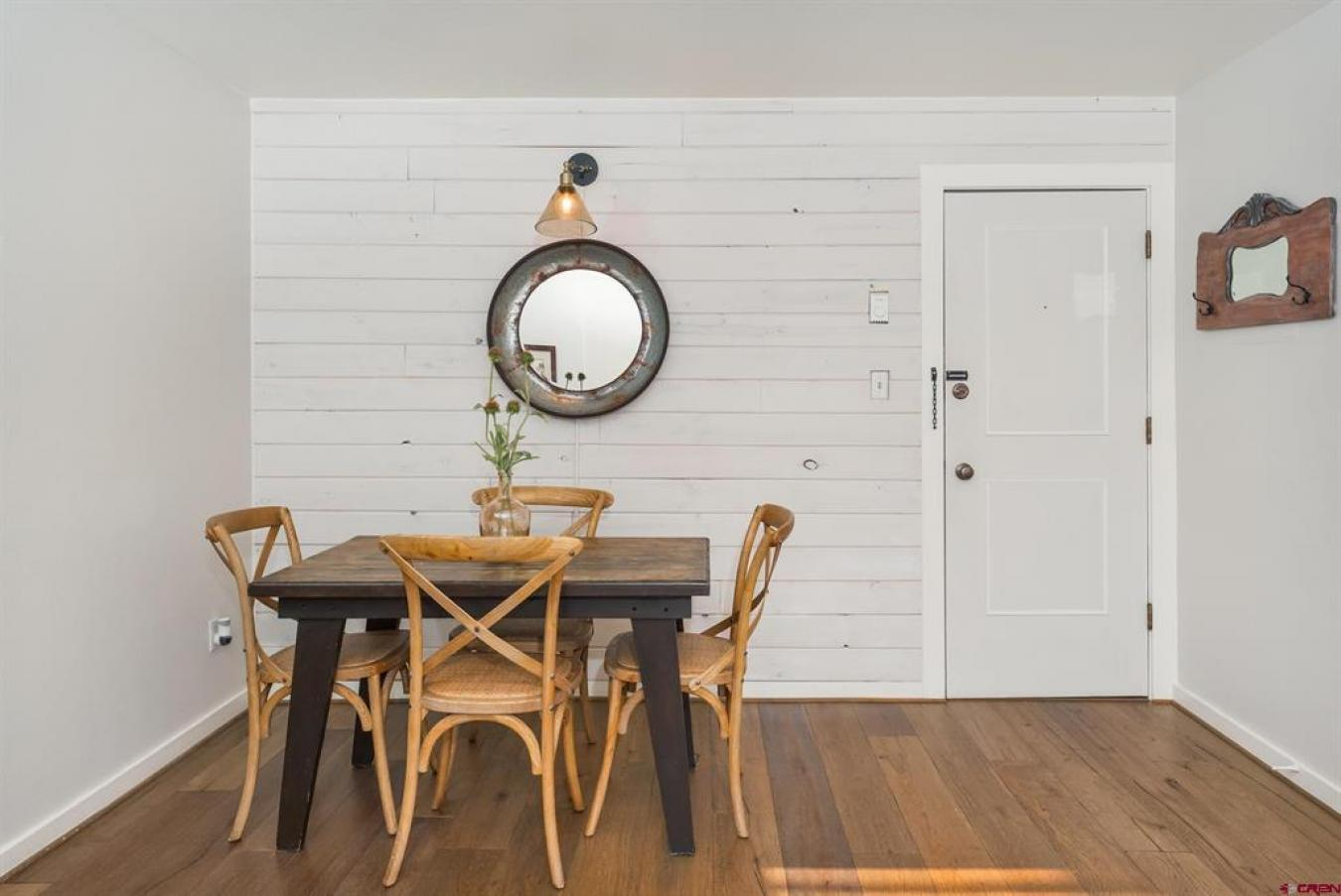 property-image-13