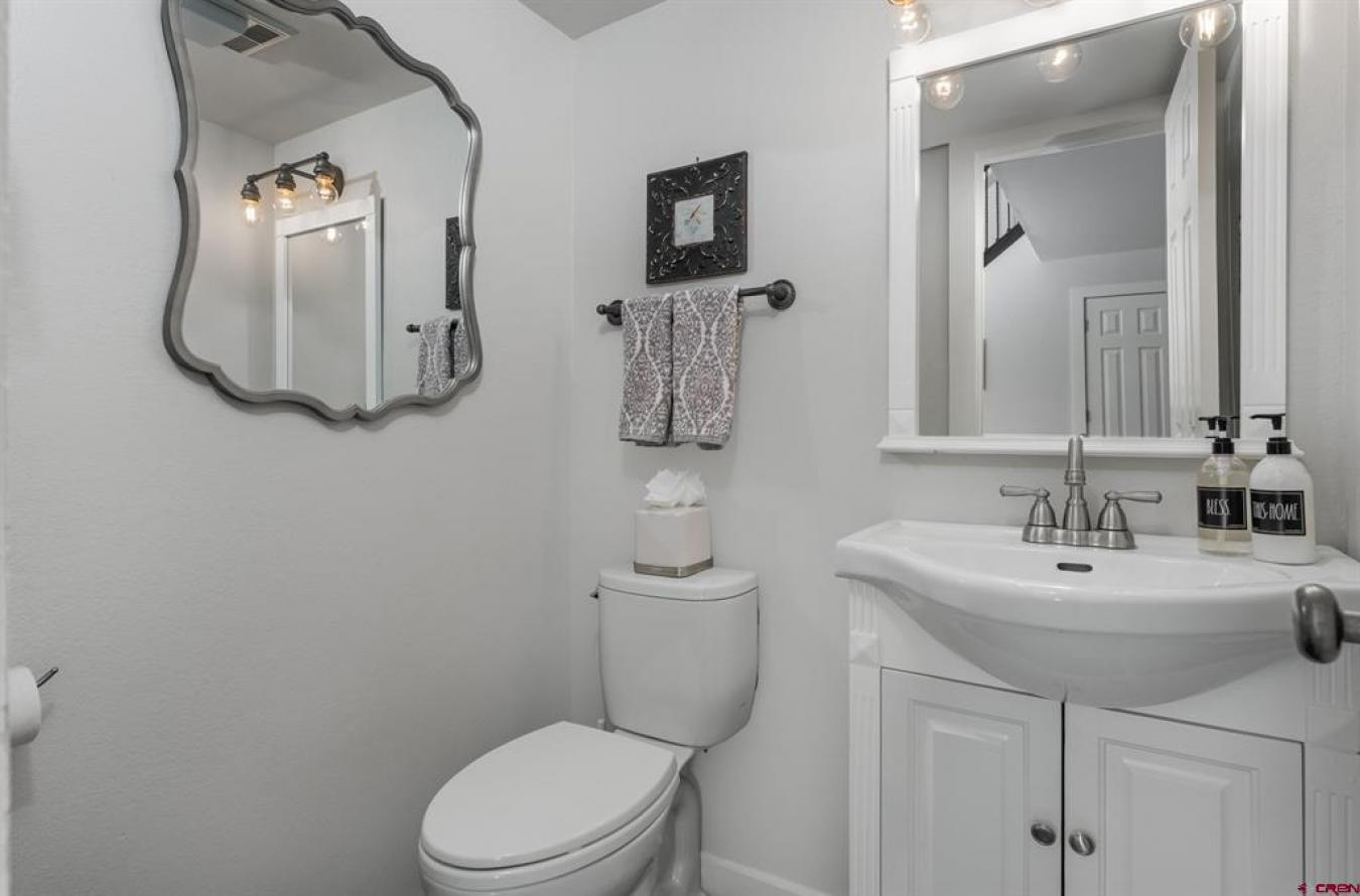 property-image-14