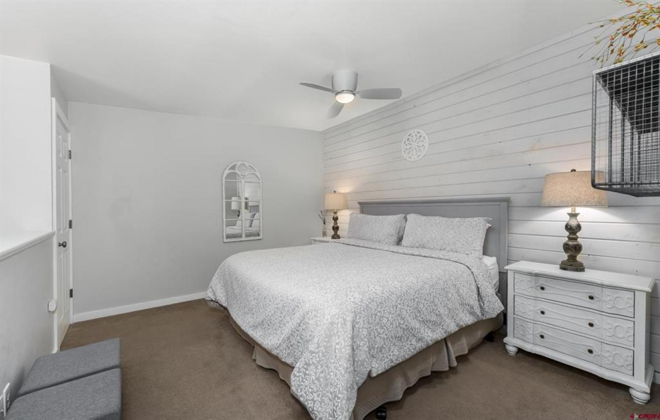 property-image-15