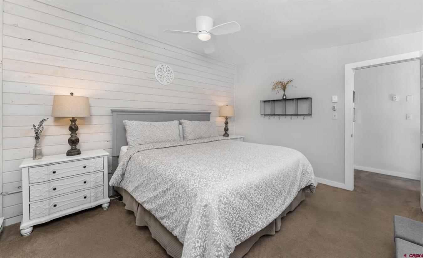 property-image-16