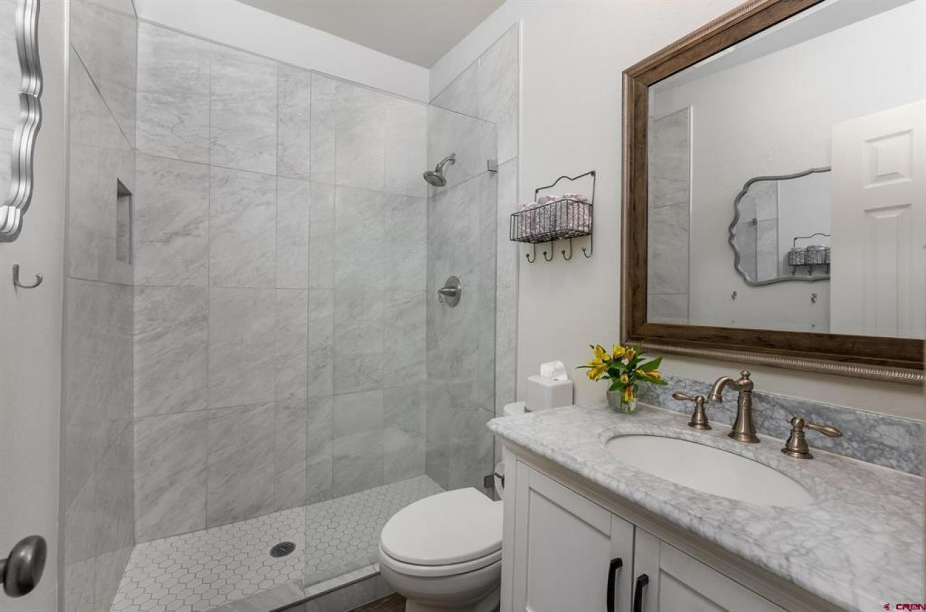 property-image-17