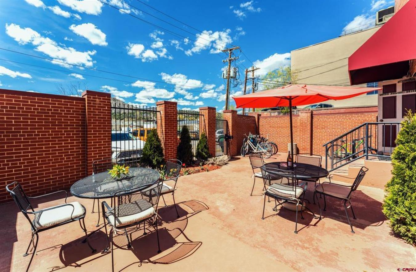 property-image-19