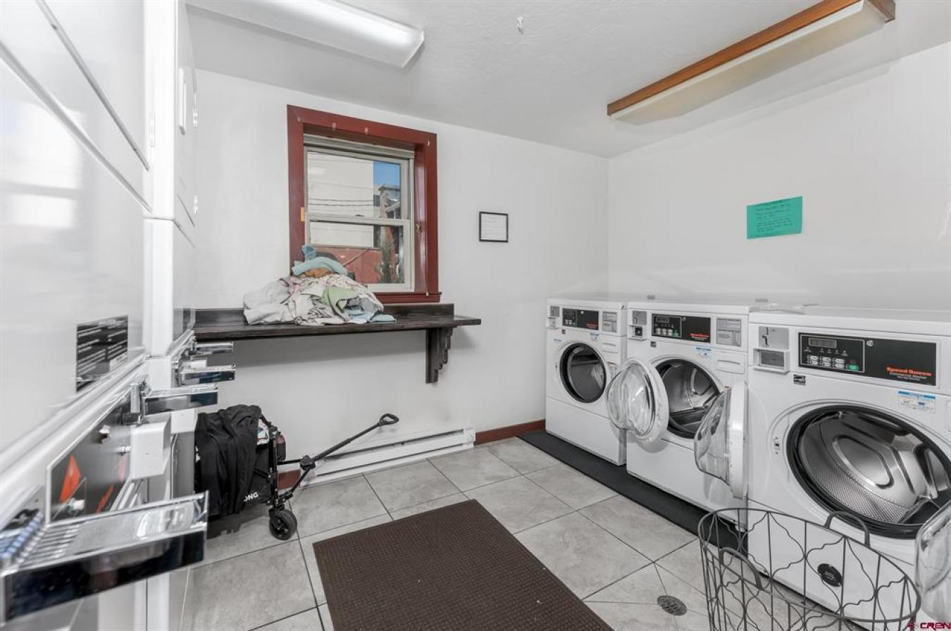 property-image-21