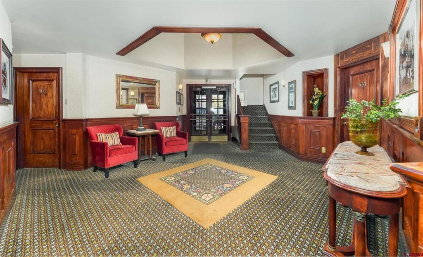 property-image-22