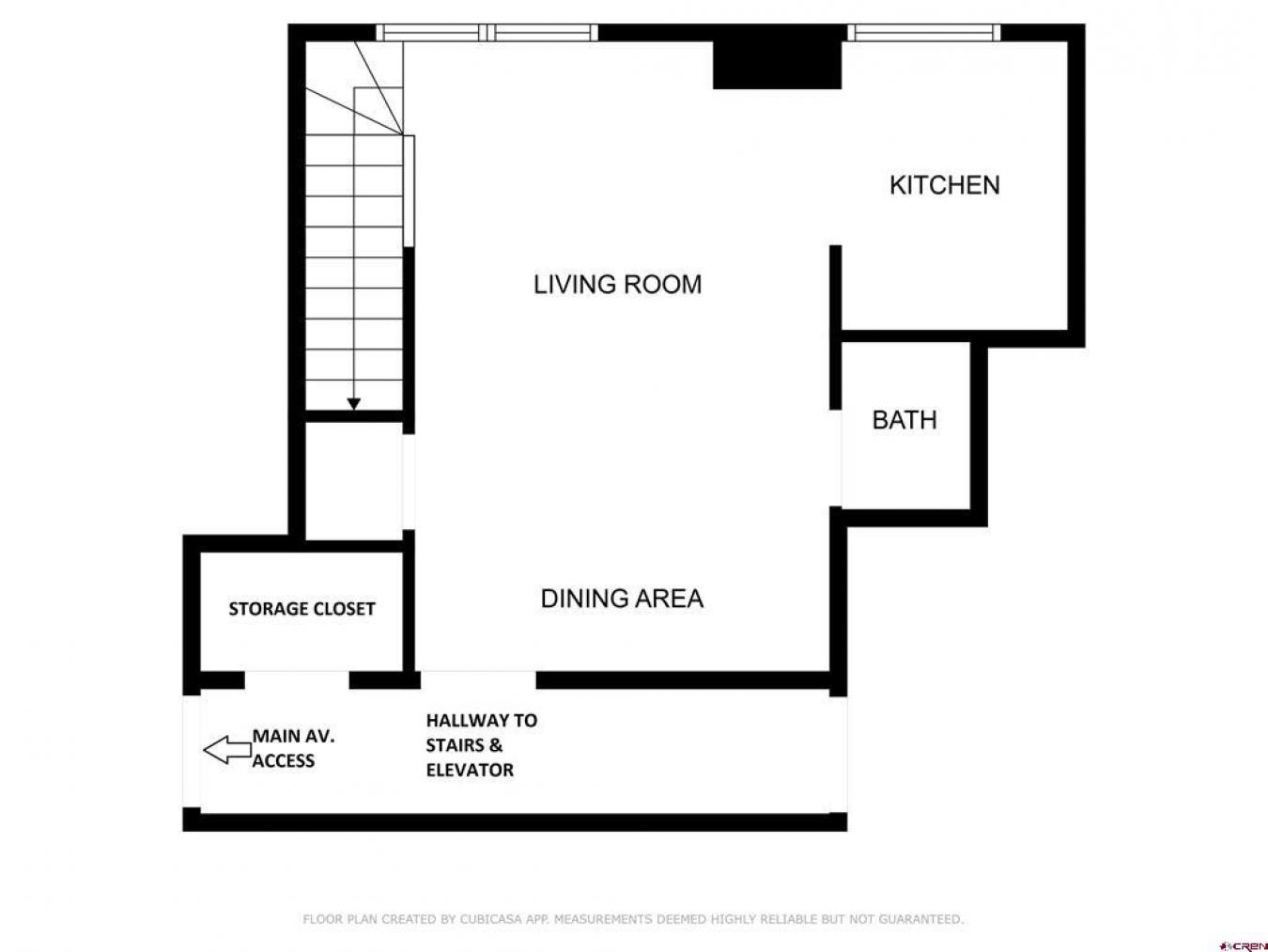 property-image-23