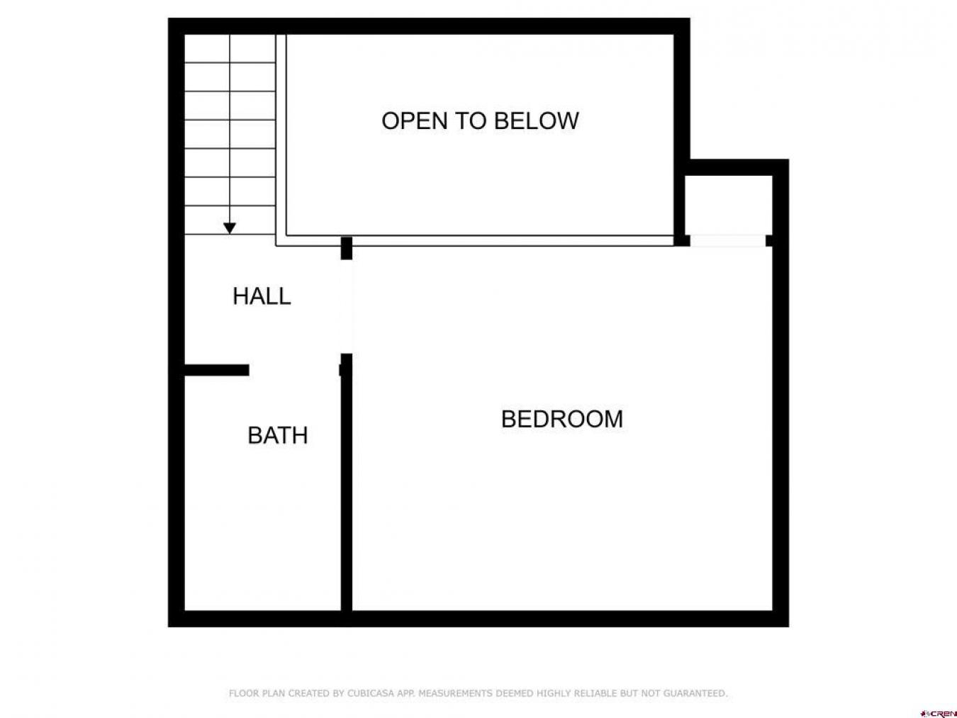 property-image-24
