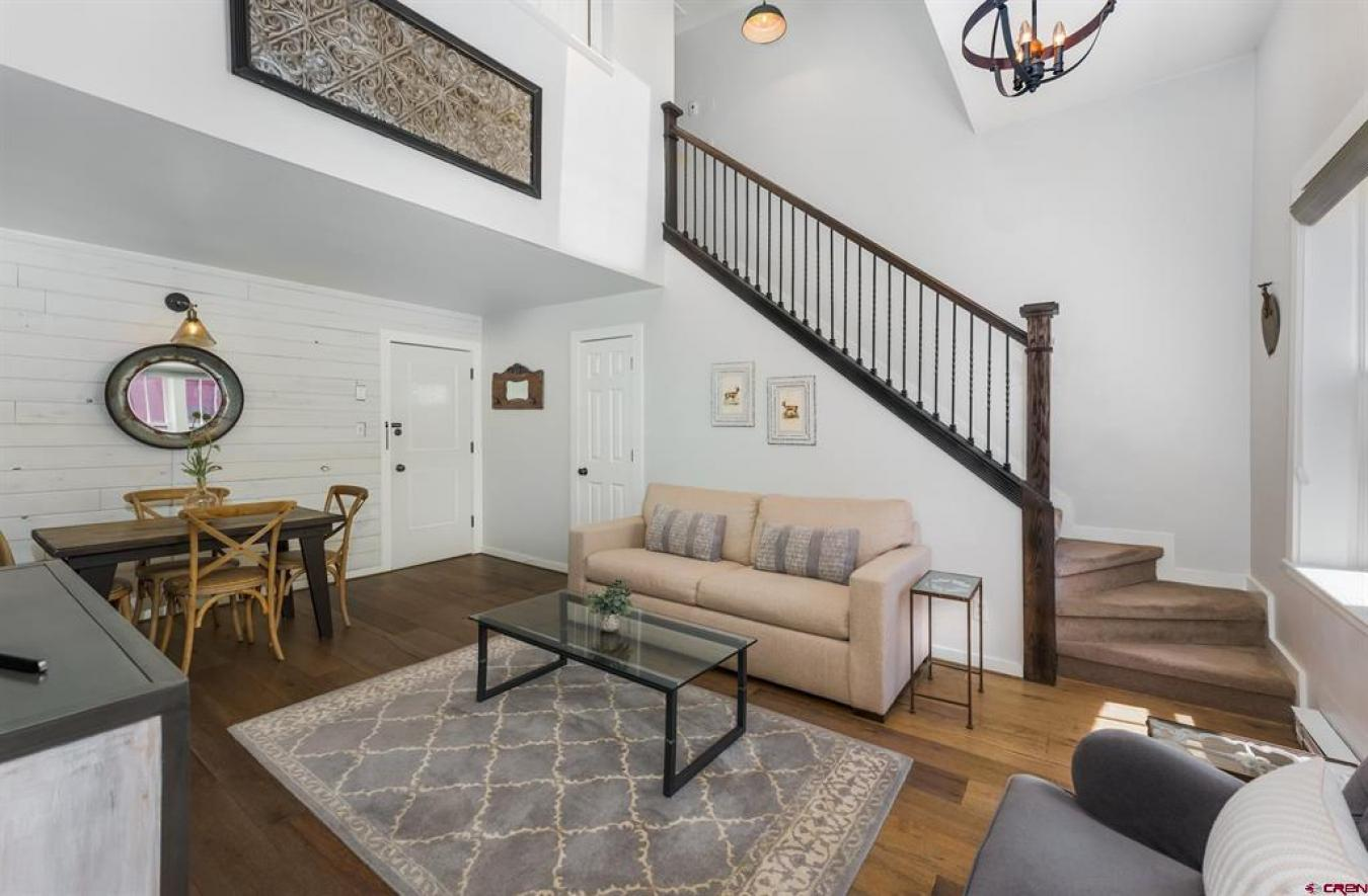 property-image-7