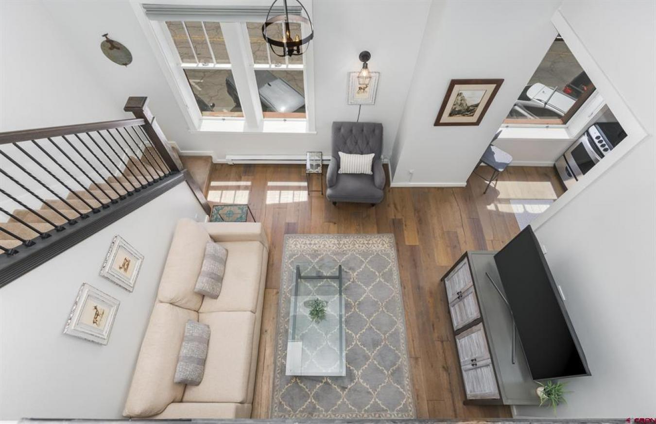property-image-8